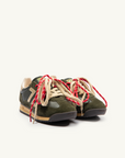 Back70JoggerN01Forrest__2