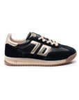 Back70JoggerNO1Black_Gold__1