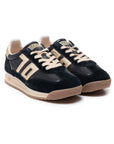 Back70JoggerNO1Black_Gold__2