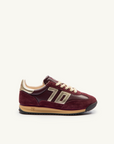 Back70JoggerWine__1