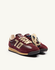Back70JoggerWine__2