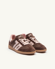 Back70Mohaircoffe_pink__2