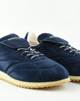 BarracudaBU3618APilota__2
