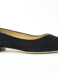 Brunate 10526  Navy