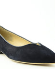 Brunate 10526  Navy