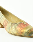 Brunate32310Multi__2