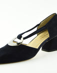 Brunate51528Navy__2