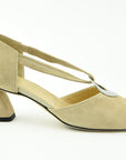 Brunate51528Nut__1