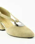 Brunate51528Nut__2