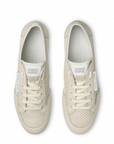 CandiceCooperDafne2Offwhite__3