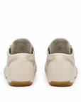 CandiceCooperDafne2Offwhite__4