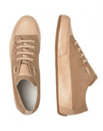 CandiceCooperRockSEcru__2