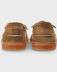 CopenhagenCPH160Brown__2