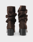 CopenhagenCPH292Chocolate__2