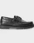 Copenhagen CPH616 Black Croco