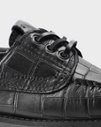 Copenhagen CPH616 Black Croco