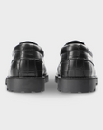 Copenhagen CPH616 Black Croco