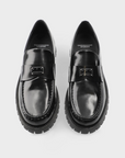 CopenhagenCPH848Black__2