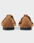 CopenhagenCPH885Brown__2