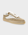 Copenhagen CPH90M Sand/White