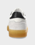 Copenhagen CPH90 White/Black