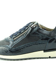 DL sport 6325-05 River