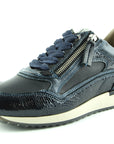 DL sport 6325-05 River