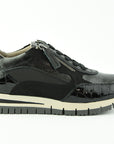 DL sport 6725-05 Nero