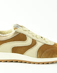 DL sport 6745-01 Bark