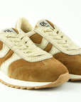 DL sport 6745-01 Bark