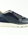 DLsport693106Blu__1
