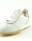 DLsport694701Bianco__2