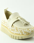 DLsport696702avorio__2