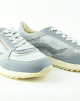 DLsport698802Brezza__2
