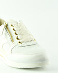 DLsport699406Bianco__2