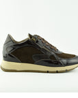 DLsport711902TDM__1