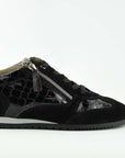DLsport7135H003Nero__1