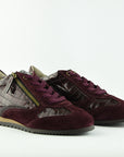 DLsport7135H04Rubino__2