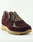 DLsport714102Rubino__1