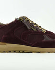 DLsport714102Rubino__2