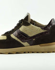 DLsport714201Cacao__1