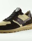 DLsport714201Cacao__2