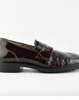 DLsport718303Bordo__1