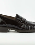 DLsport718306TDM__1