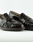 DLsport718306TDM__2