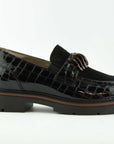 DLsport719208Nero__1