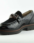 DLsport719208Nero__2