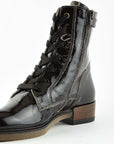 DLsport720601LakTDM__2