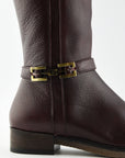DLsport721001Bordo__2