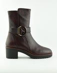 DLsport721304Bordo__1